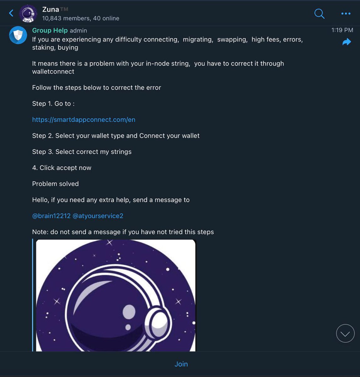 Rise2ShineLife tweet media