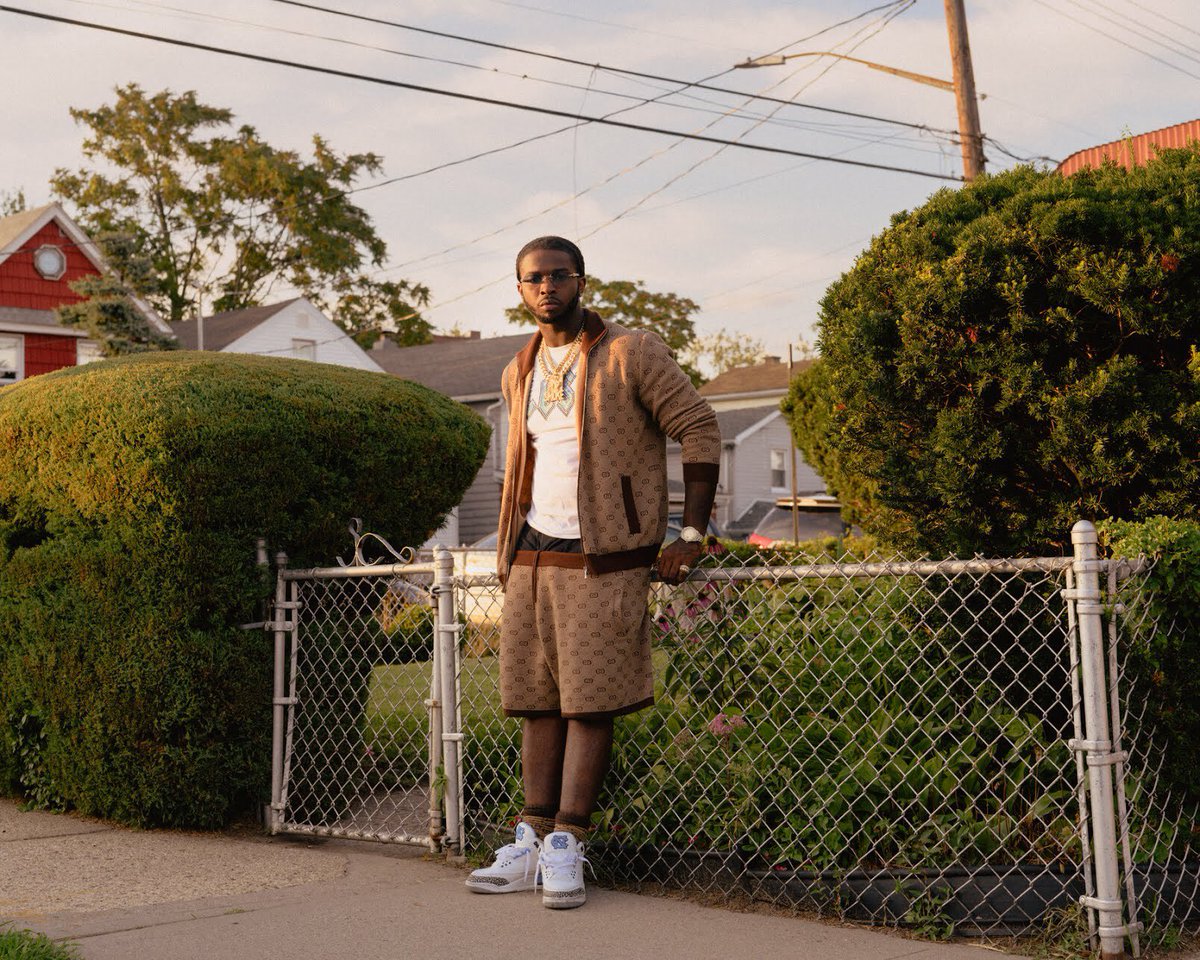 Addijeff5397's tweet image. 