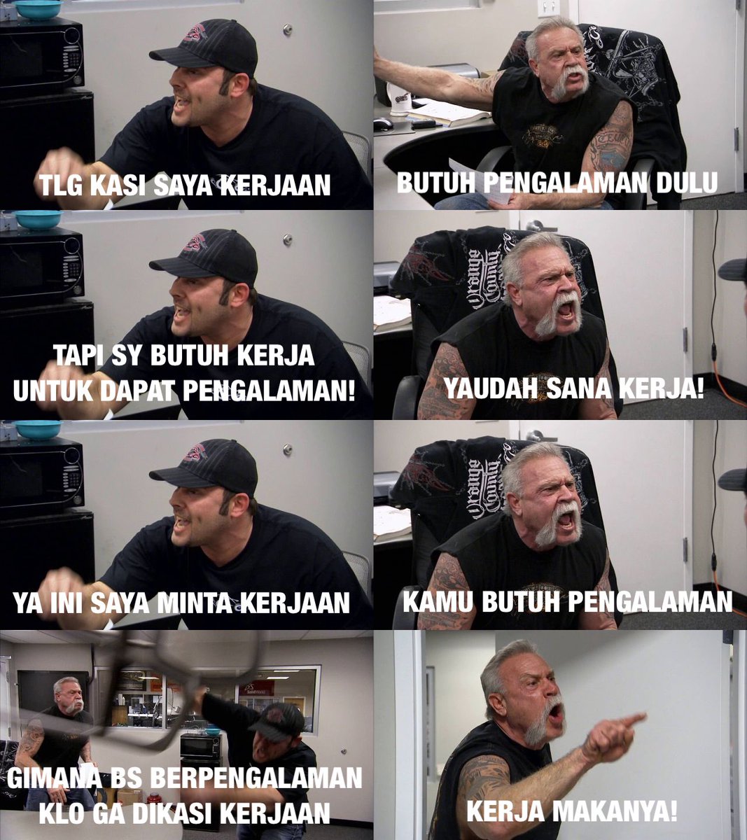 triplek31 tweet media