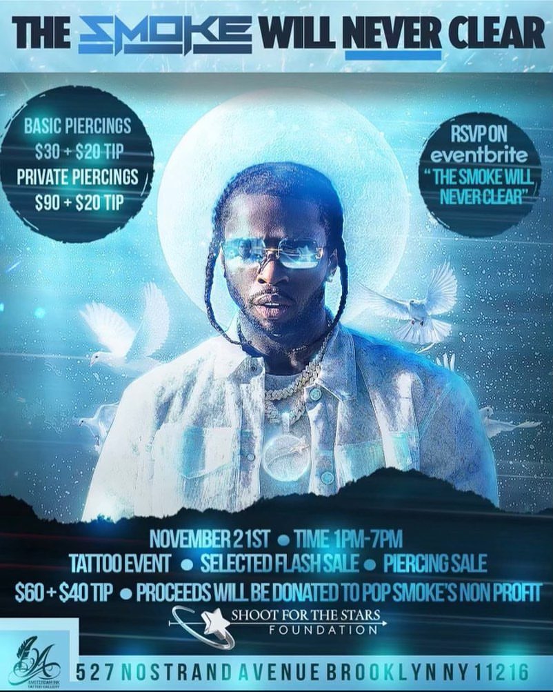 Addijeff5397's tweet image. 