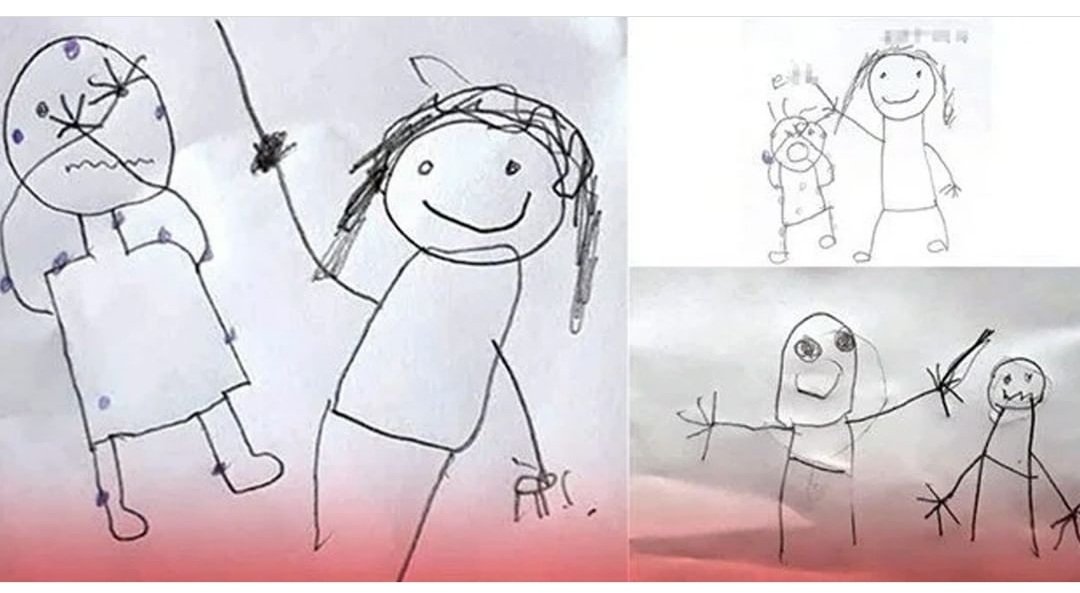 Adalet Mülkün Temelidir ! Ama Biz Temellerimizden Sarsıldık😡 #elmalıdavası