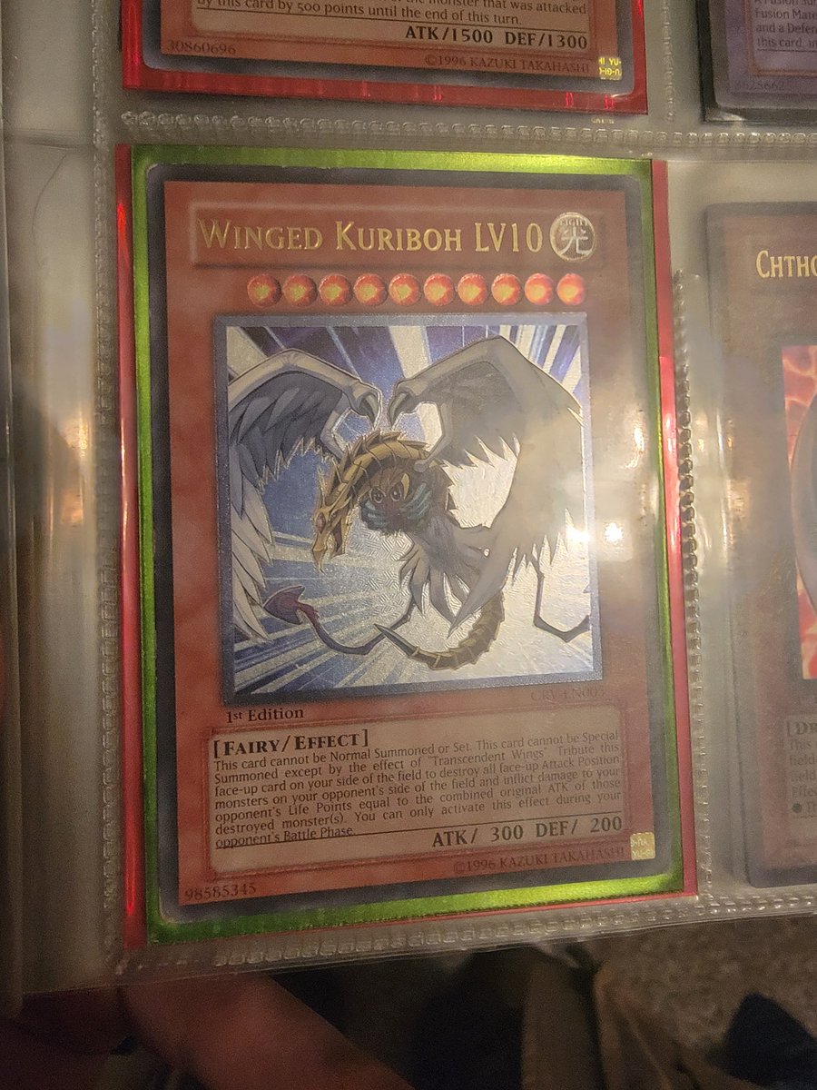 MagicManDD's tweet photo. @dzeeff The level 10, but I had to share my babies https://t.co/BPJEmd7xgN
