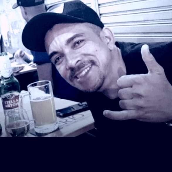 #NewProfilePic