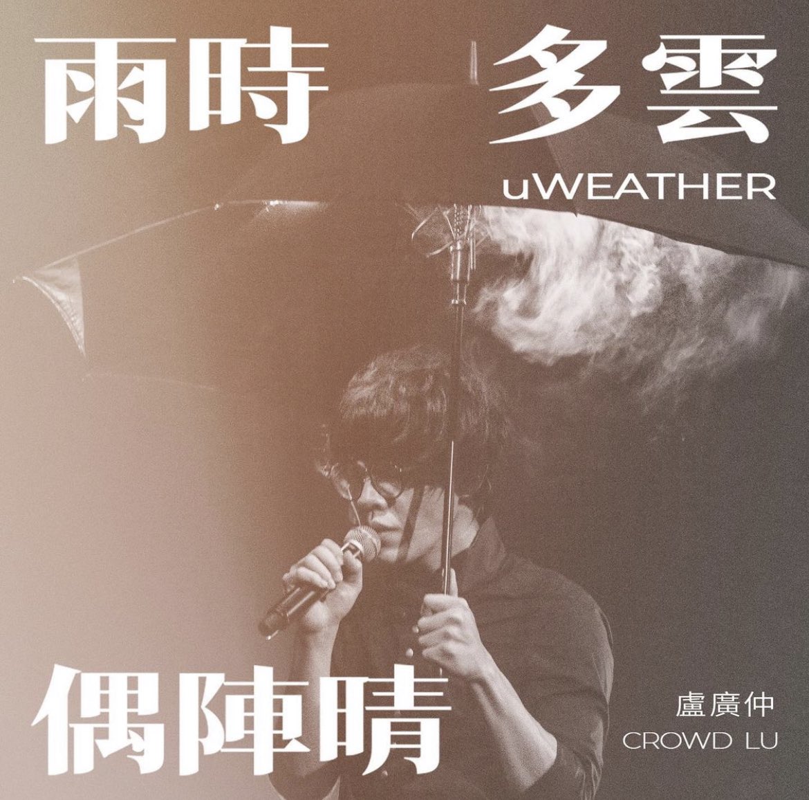 Crowd Lu (@hiposition) / Posts / X