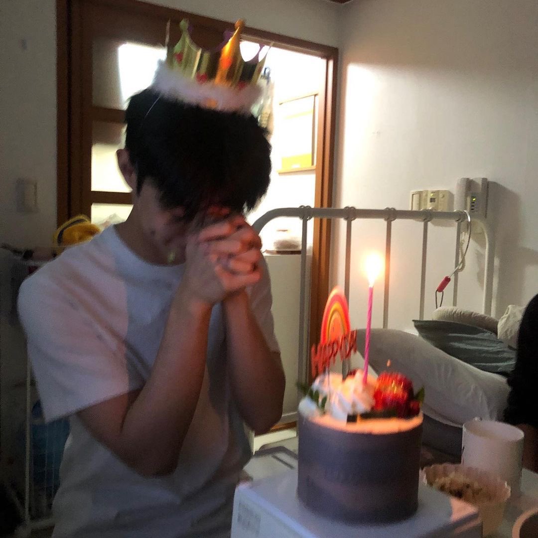_Q_mean's tweet photo. 이 사람 이성애 조장으로 신고합니다
제 마음을 너무 힘들게 하네요 https://t.co/40DkkLmuWh