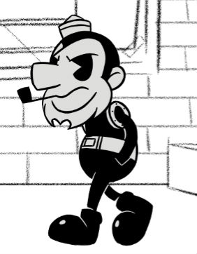 Ash_Waeld's tweet photo. Post 4 fictional characters that mean a lot to you 

@sofiinkystuff 
@SpiderSweetBun 
@fandomwierdo 
@Lillipip4 
@justabox33 
@SmashSimulacrum https://t.co/a7GqDyNpAu