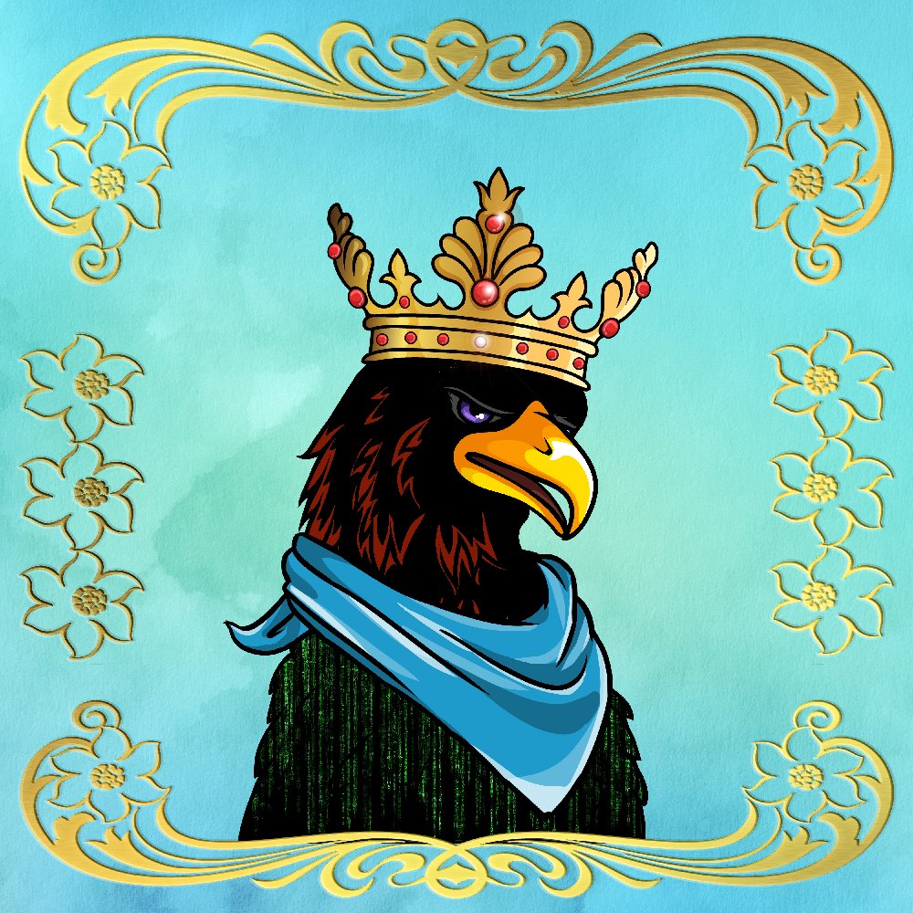 EmpiresOfEdyn's tweet photo. The team is working on some of the Tokenomics of the project today, but the art folk are still doing thier thing and crushing more new additions! https://t.co/AqabPtC8cT
