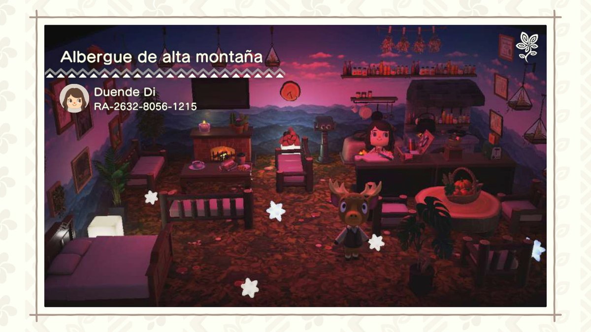 DuendedelaLuna's tweet image. dpl.sd.lp1.acbaa.srv.nintendo.net/znca/game/4953…
#Cervasio #PAD #AnimalCrossing #ACNH #NintendoSwitch