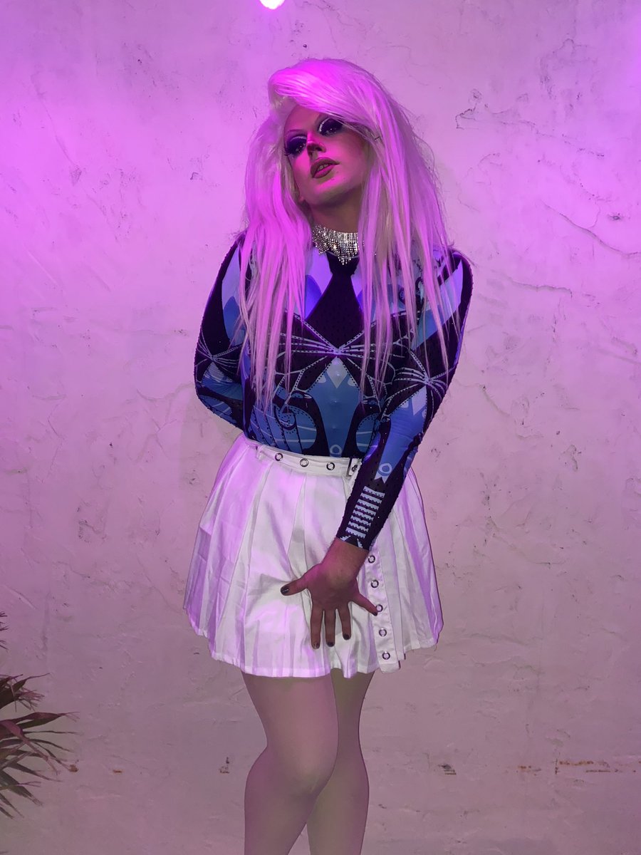 honey dew (thatfruityqueen) Twitter