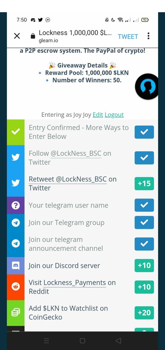 nephuCryptoWin's tweet photo. @cryprules https://t.co/r2lpGXELCF
