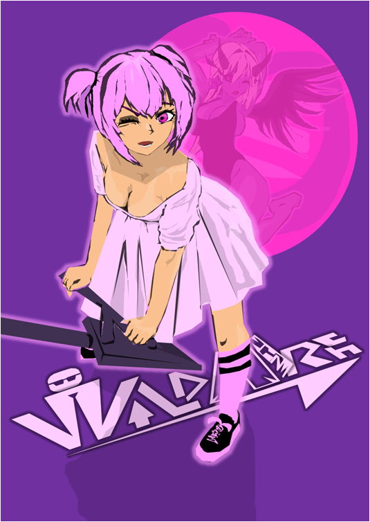 悪魔 Twitter Search Twitter