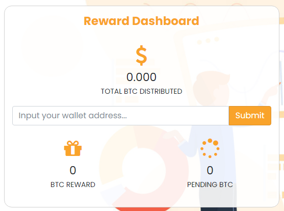 BitcoinMoneyJar's tweet photo. We're ready to see the numbers fly at launch. We'll be on PancakeSwap soon. Talk about being at the right time and place... Join our fair launch at https://t.co/to82hFQ6WF https://t.co/VxaF9w0Jpc