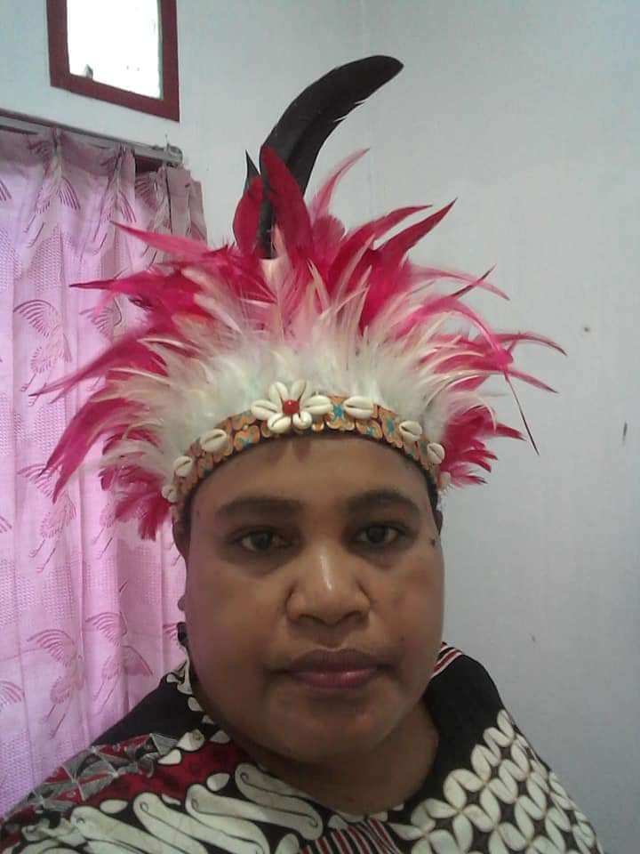 mau_mna's tweet photo. sya akui Tanta in de jga cuki sekalimee sa cuki de sampe sa Batang Lema jga de paksa isap.sampe batang slang lgi Bru de bilang Ade cuki di panta sja Ade ko punya gosi besar bagus ee https://t.co/7KUHGmfm81