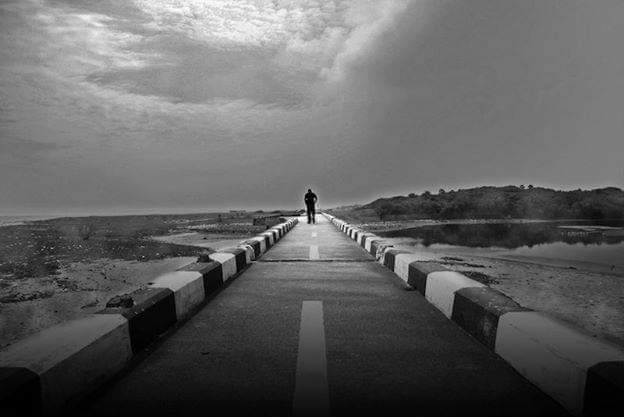 Mari5859Mari's tweet photo. Siamo tutti una destinazione e una partenza, qualche rara volta diventiamo certezza.

Yelena b.

Buongiorno Twitter ❤🌹❤ https://t.co/WfTCTr5rxi