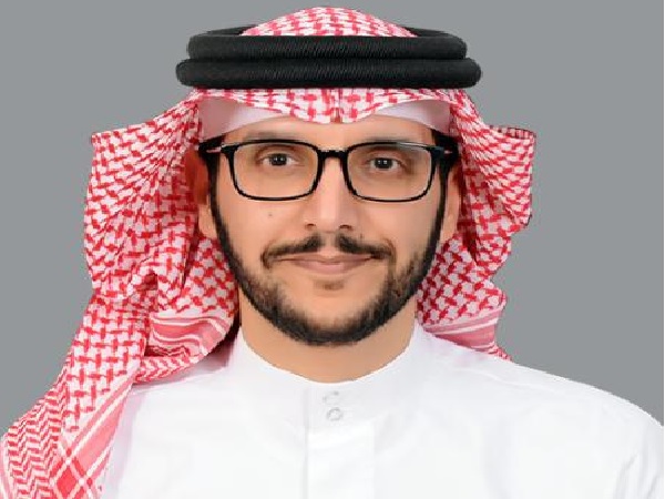 DevTelecoms's tweet image. Bahrain launches portability process for broadband internet #MiddleEast #Bahrain #BroadbandNetworks #BNET tinyurl.com/ygvffzkn