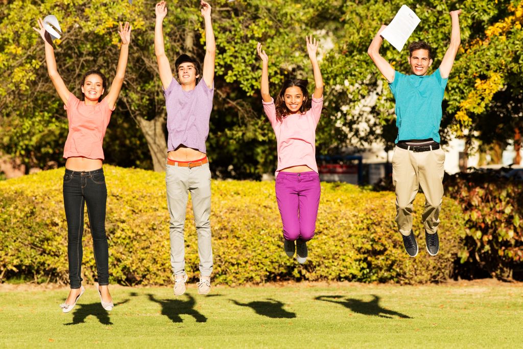Congratulations to our senior secondary students on completing your final exams today. Enjoy your well-earned break. Results will be released on 16 December 2021.
@DETVic @CEMelbourne <a href="/IndSchoolsVic/">Independent Schools Victoria</a>  #VCE #VCAL @VicSRC