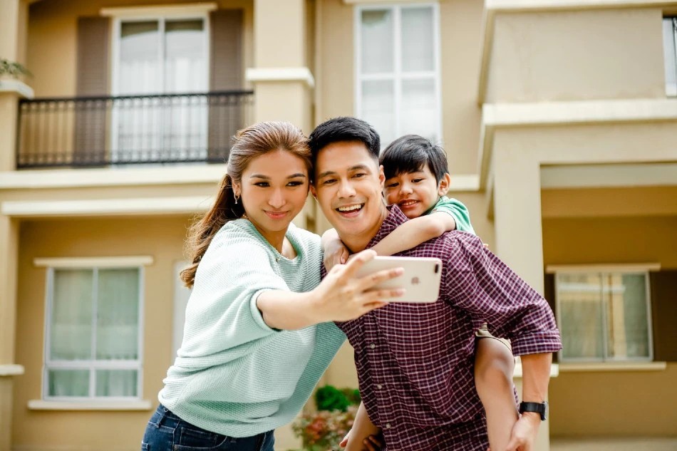 DreamSitePH's tweet photo. Remember:

✅ Location is King
✅ Take a Tour Anytime, Anywhere
✅ Mind Your Monthly Costs
✅ Check the Developer's Track Record

More info here: https://t.co/ARwEMyqCp6

#HomebuyingTips
#RealEstateInvesting
#Investing101
#HomeGoals
#DreamSitePH
#Wednesday

📷 Camella https://t.co/88rlpq65QY