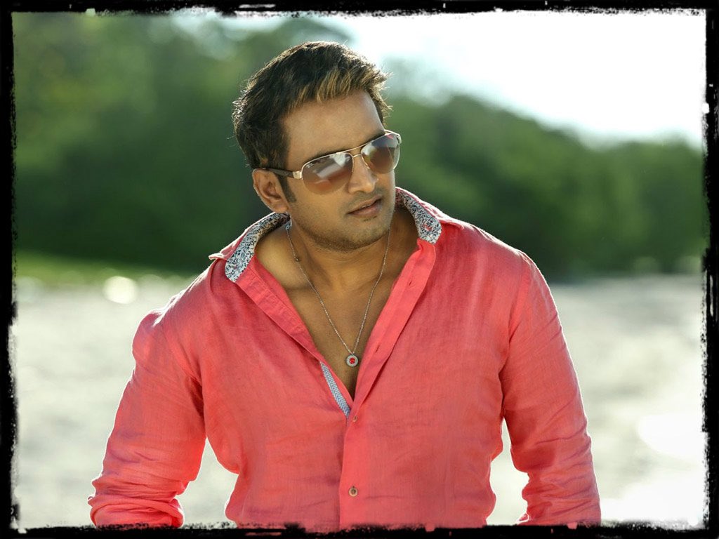 Santa_Thiru143's tweet photo. தன்மானத்துக்கு ஒன்னுனா தலயே போனாலும் 🔥😎

#WeStandWithSanthanam https://t.co/YVM1lCMY90