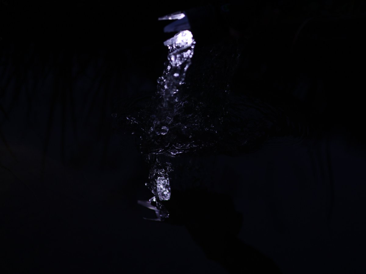 こんにちは、メタです。
昨夜、私はパソコンの画面上でライト写真を一枚ずつ選んでいました。
私のパソコンデスクトップにぴったりのものを見つけました😌
#ライト写真シェア