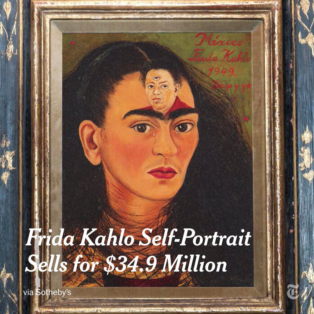 The New York Times tweet media