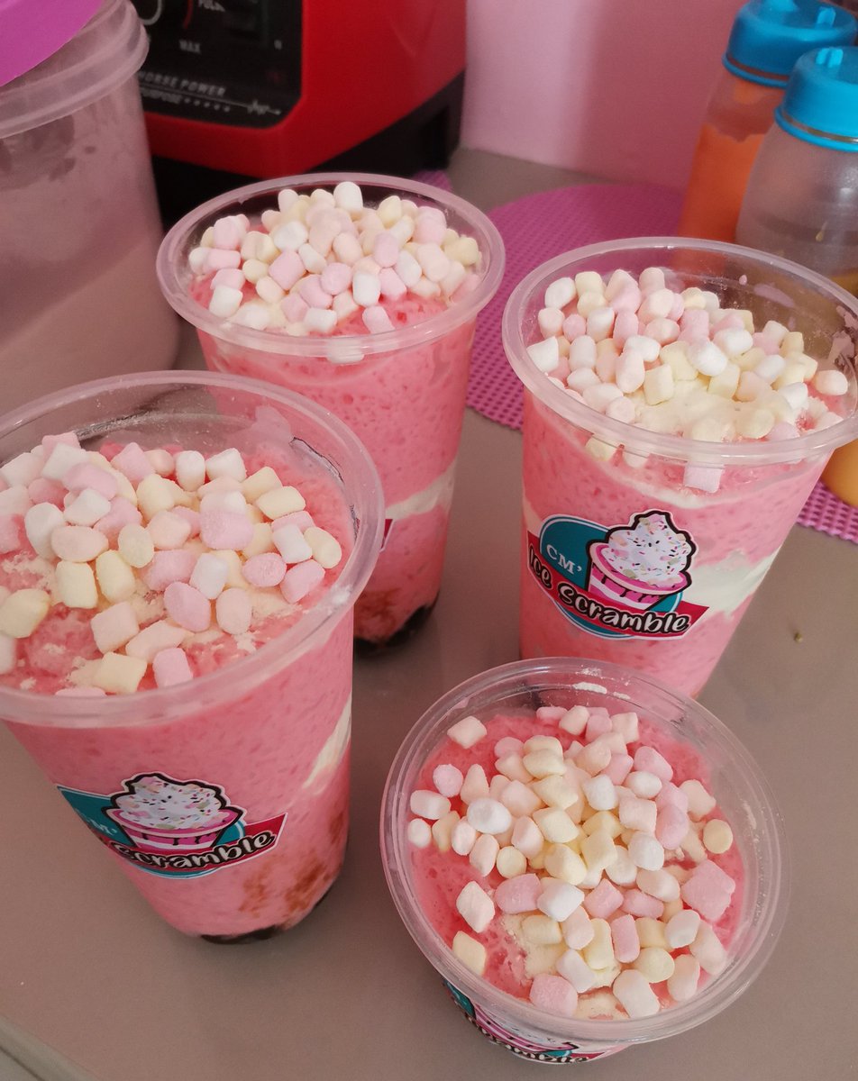 mayvetteheart's tweet photo. Order your favorite batang 90's drink via https://t.co/nOfO00kJ2i or message/call us at 0917-164-1484 or 09615806716 🥰🥰🥰 https://t.co/9RLe3vWUsN