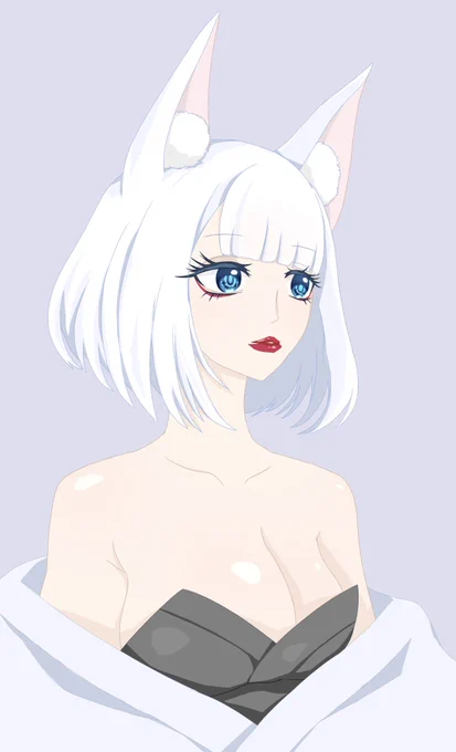 加賀さん 