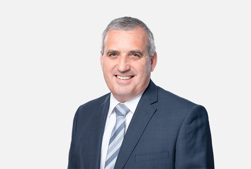 HunterHeadline's tweet photo. The Australian @FinancialReview has once again named @PitcherPartner one of the top 10 accounting firms in the country in its annual Top 100 list.
🌐 https://t.co/XAnYbgFgtR
#HunterRegion #Newcastle #HunterHeadline #PitcherPartners #FinancialReview #FinanceNews https://t.co/Ew23VKdTQM