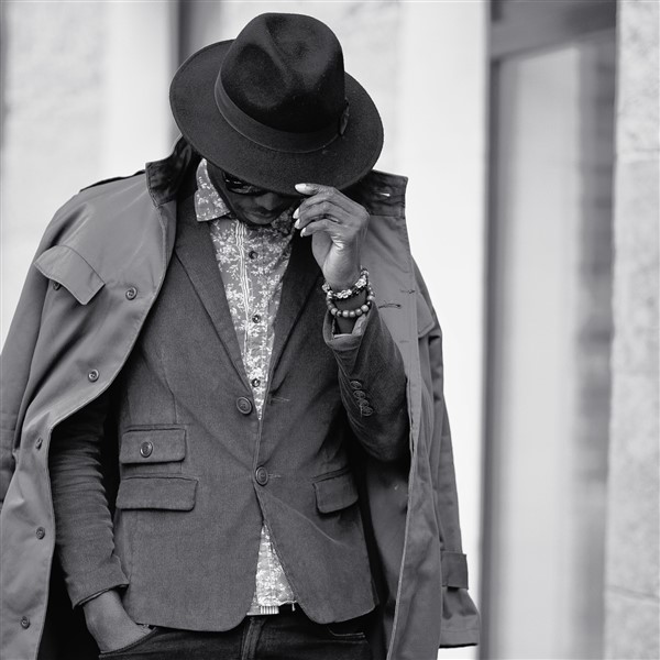 sebago_sa's tweet photo. Classic, stylish and effortless. Read our blog for tips on how to style your favourite hat. Follow the link.
https://t.co/m6nFSx48Pb https://t.co/bfIYBMVRki