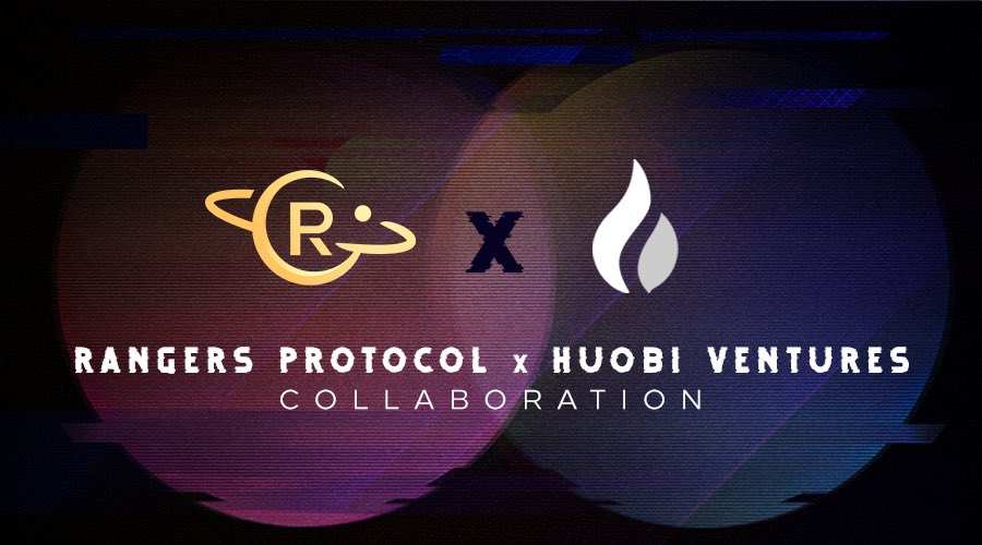 RangersProtocol's tweet photo. Congrats to @HuobiGlobal for turning 8 this year. 

Register to win a space ticket to celebrate #HuobiTurns8. 
https://t.co/5xth29UeUG

Excited to collaborate more with Huobi in 2022! #ToTheMoon 

When will Rangers Protocol Gas $RPG list on Huobi? 
Reply ⬇️ https://t.co/1aR7chUAuw
