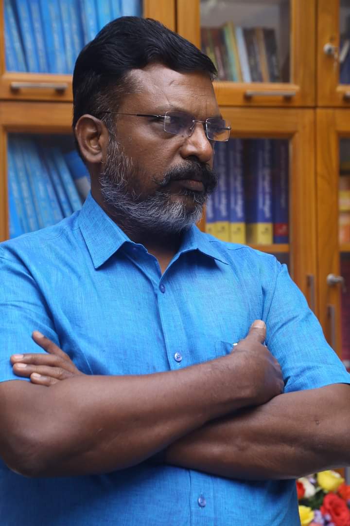 ThinaD4's tweet photo. ஒவ்வொரு தாக்குதல்களும் எங்களை ஆவேசப்படுத்தும் அரசியல்படுத்தும் ஒரு போதும் அச்சப்படுத்தாது..- புரட்சியாளர் டாக்டர் அம்பேத்கர்..💙 https://t.co/91UuwPQxmR
