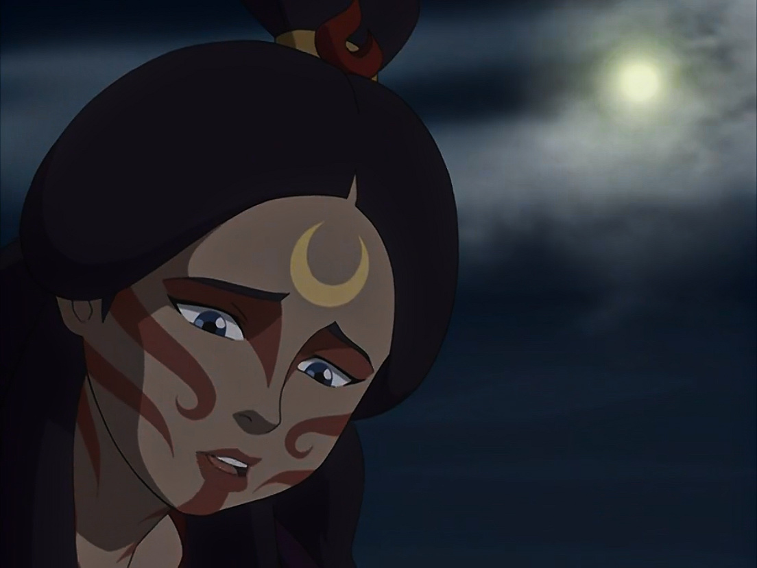 atla comics (@atlacaps) on Twitter photo 
