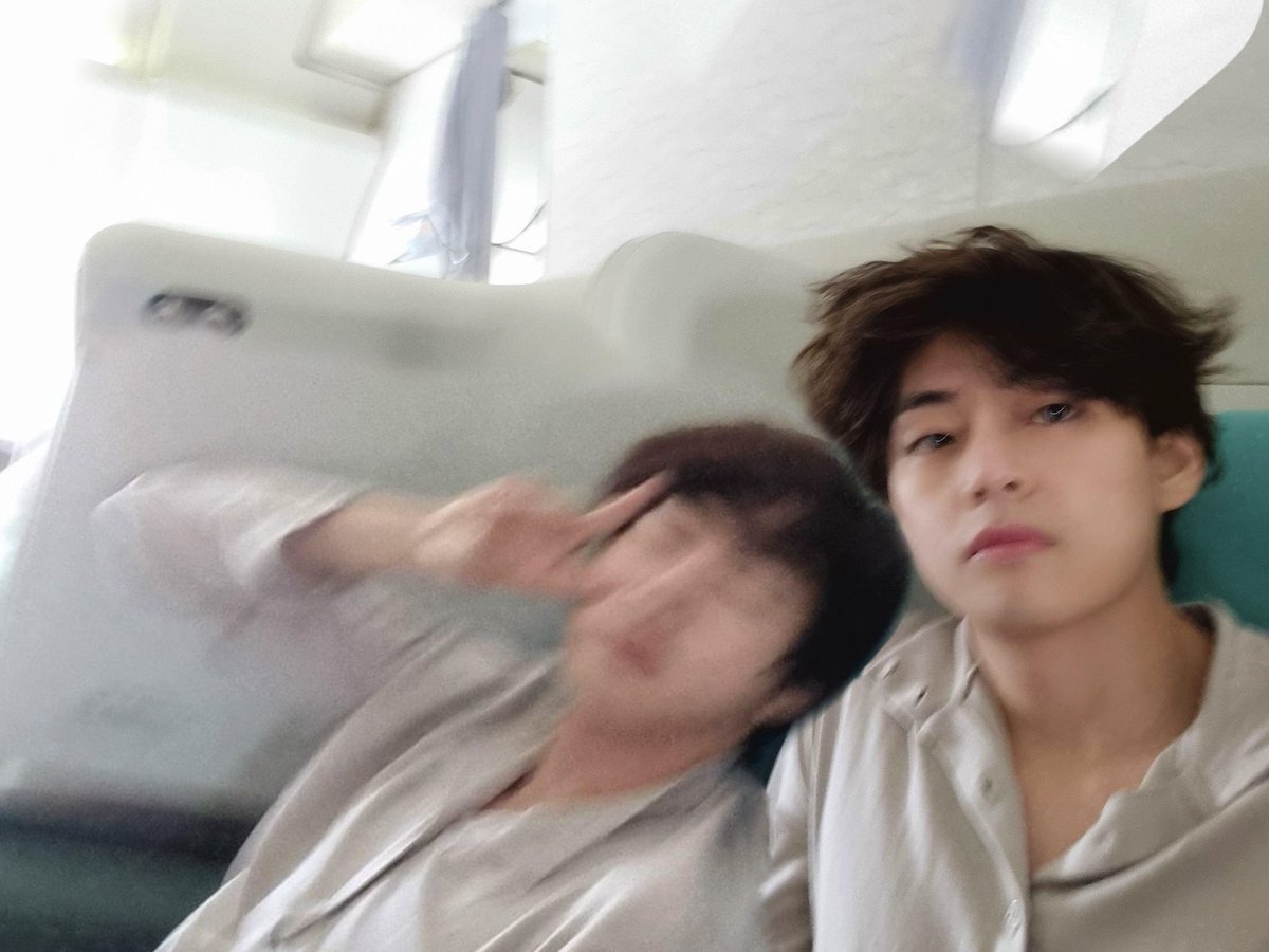 park19191's tweet photo. @JustForVJin 나 무슨말이지? 했는뎈ㅋㅋㅋ대충 요걸로 가능?ㅋㅋㅋ하앀ㅋㅋㅋㅋㅋㅋㅋㅋㅋㅋㅋㅋㅋㅋ이거 맞죠?ㅋㅋㅋㅋㅋ https://t.co/cqqmQuO94p