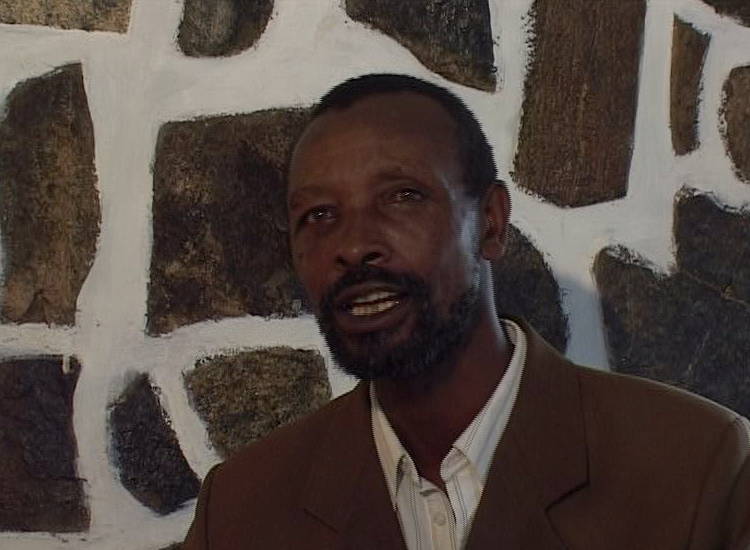 HoozaPodcast's tweet photo. Bisesero, le ghetto de Varsovie rwandais Episode #69 "Les miliciens voient les Tutsi se découvrir en nombre"  https://t.co/AF1xHYWppV Les Tutsi sortent en dépit de leur souvenir des Blancs génocidaires du 13mai.
📸Pascal Ngoga (rescapé du génocide du 13 mai)
#RwOT @SergeFarnel https://t.co/6FeC8tuK7q