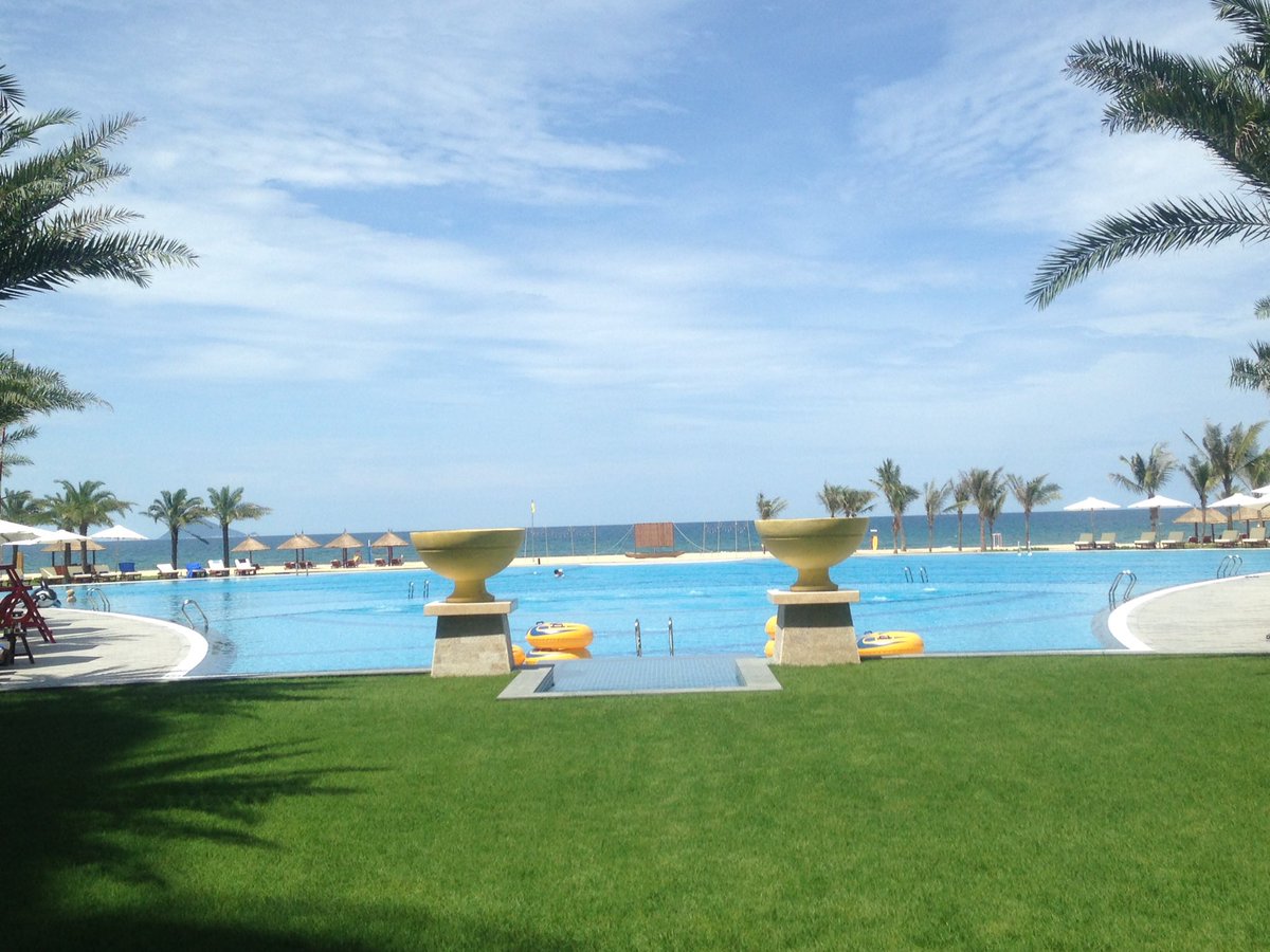 Miss this momment  <a href="/linhanh061288/">Linh anh</a> <a href="/tulinh020817/">Linh Anh</a> <a href="/HoangAnh071002/">Hoang Anh</a> <a href="/princseila/">Princseila</a> <a href="/myofficeseila/">myofficeseila</a> <a href="/polarbear1406/">Minh</a> <a href="/hatran2961/">Hatran2961</a> <a href="/dungnckh/">Dungnckh</a> <a href="/dungnckhdhy/">Dungnckhdhy</a> <a href="/danhpro2369/">danhpro</a> <a href="/chuynhphongdo/">chuỵnhphongdo</a> <a href="/HoangViet9669/">Hoang Viet</a> <a href="/Huongthupham4/">Huongthupham</a> <a href="/thuylong071012/">Thuy Long</a> <a href="/Linh_Rinn/">Linh Nguyễn</a> <a href="/linh_bobguu/">Nguyễn Linh</a> <a href="/BobGuu/">Bob</a> <a href="/Astro12/">Astro12</a>