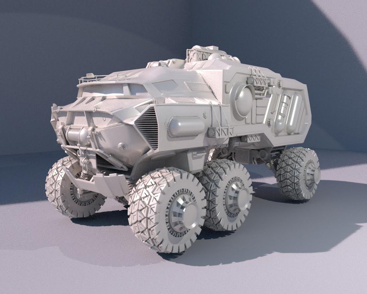 FREDDDD (弗雷) tweet media