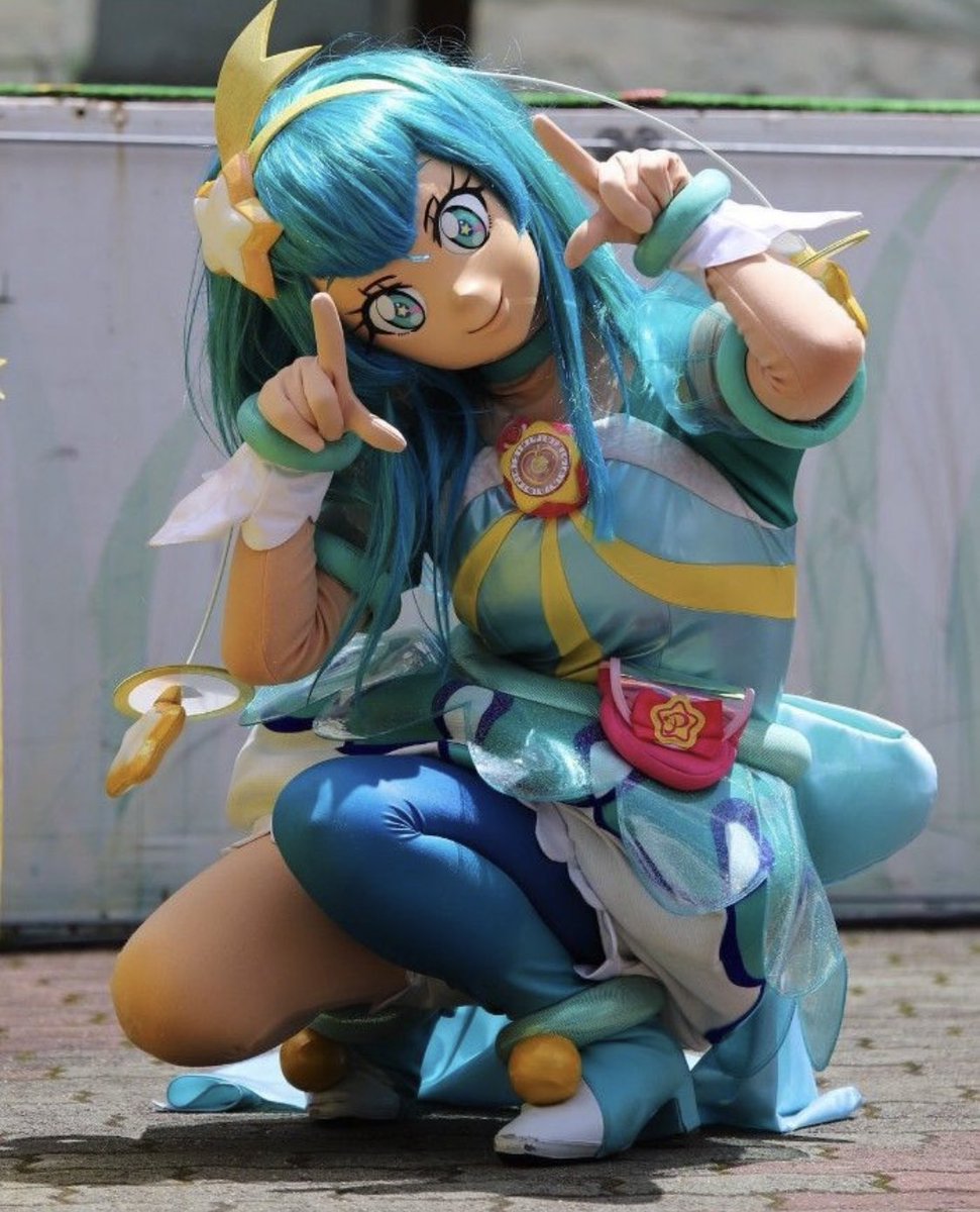 Kig_Atlantis tweet media