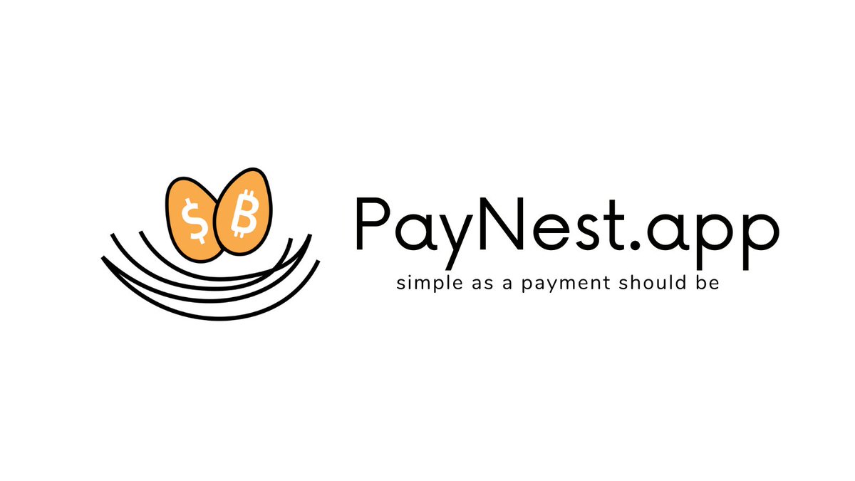 noakmilo's tweet photo. Bueno me entusiasmé:

✅ Escribir el proyecto: En desarrollo
✅ Conseguir desarrollador (mejor que eso, cofundador): Listo
✅ Comprar dominio: Listo
✅ Crear perfiles sociales @paynestapp: Listo
🔳 Comenzar la etapa de desarrollo: En espera https://t.co/wzDVJvogyB