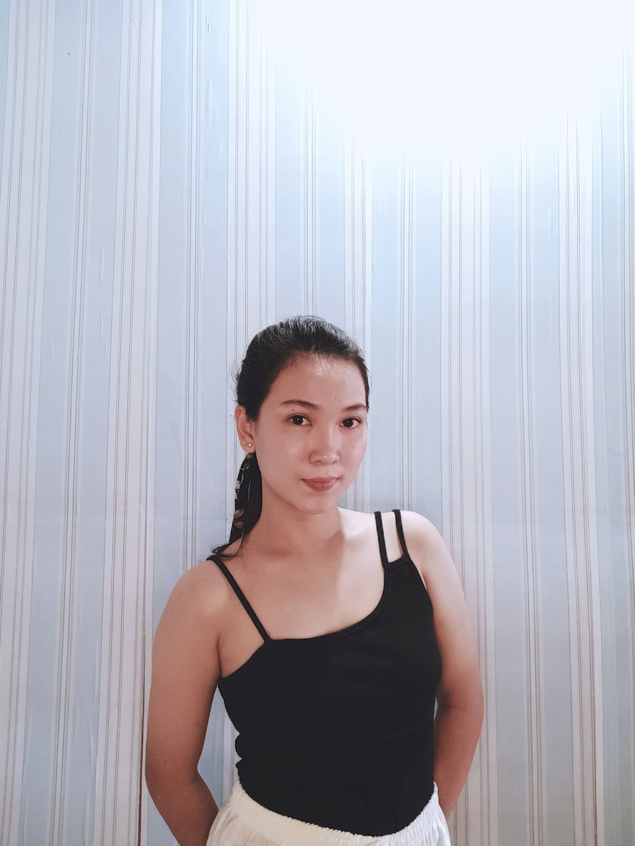 CrizzaAdriatico's tweet photo. 🌻 https://t.co/vB0lkOOsLx