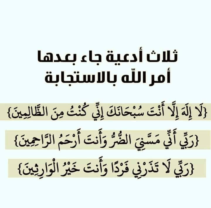 Ahmed Awad (@ahmedaw74380348) on Twitter photo 