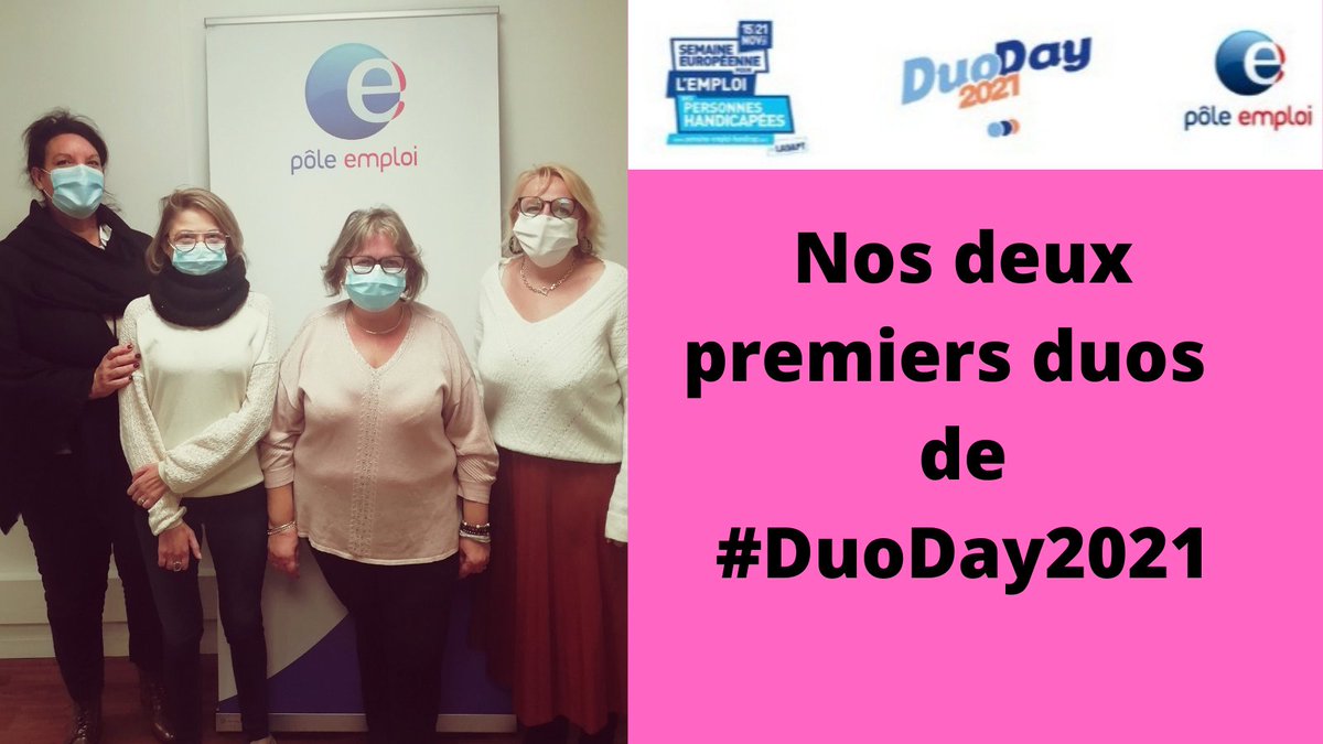 nathalielevigne-pro tweet media