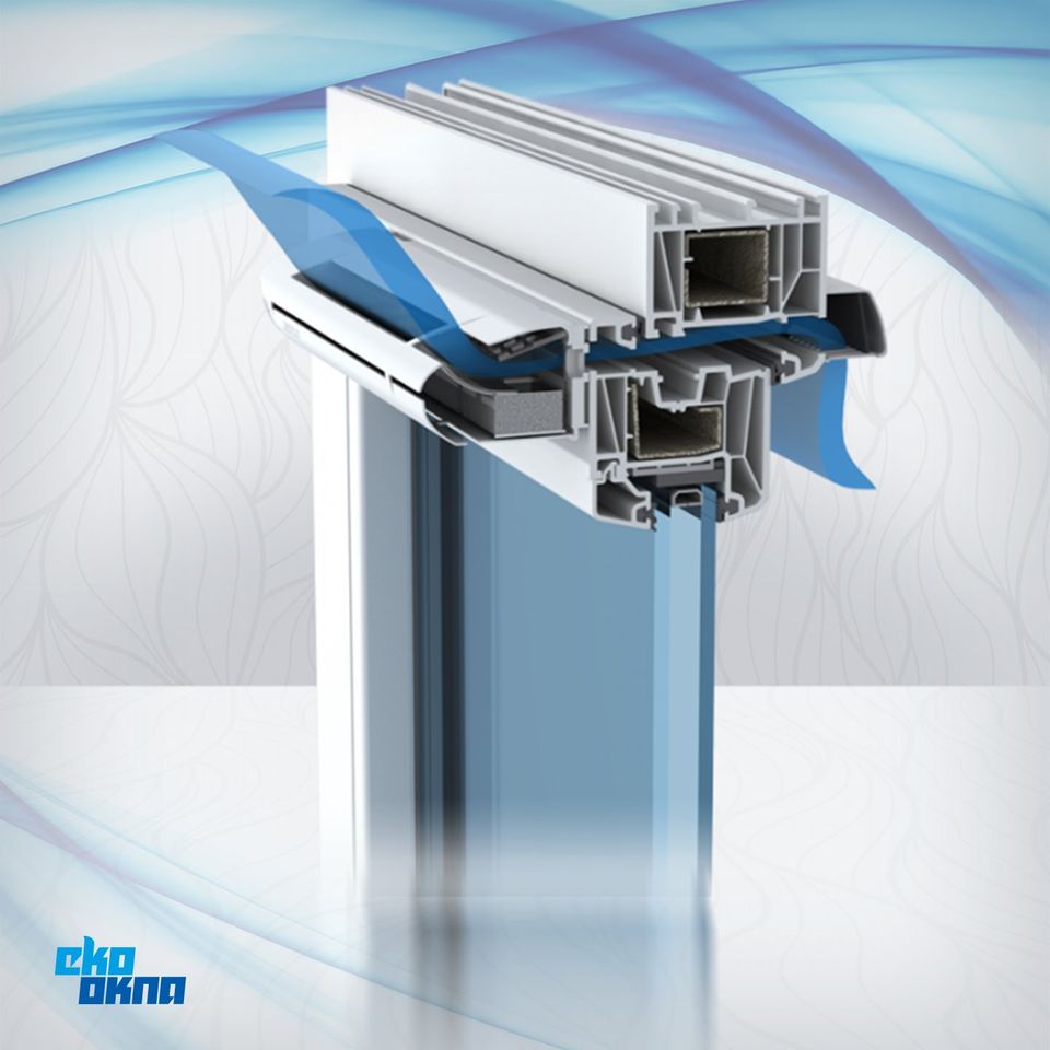 EkoOknaSA's tweet photo. The basic task of the ventilator, also often referred to as an air vent or air vent, is to ensure a controlled flow of air from outside to inside rooms.

Check this out https://t.co/RW7lkMbVKJ 🤗

#ekookna #ventilation https://t.co/3qvPU46i6d
