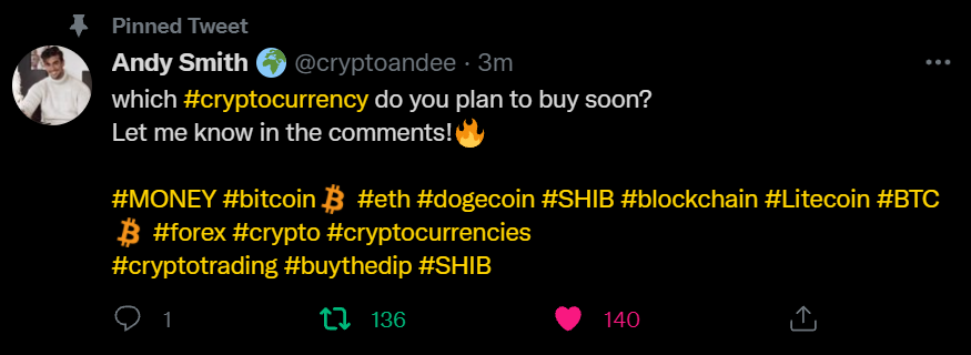 angel_icyx's tweet photo. @christaline_ @cryptoandee donee https://t.co/8ZSN1rwQhg