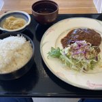 ツイートに含まれる画像