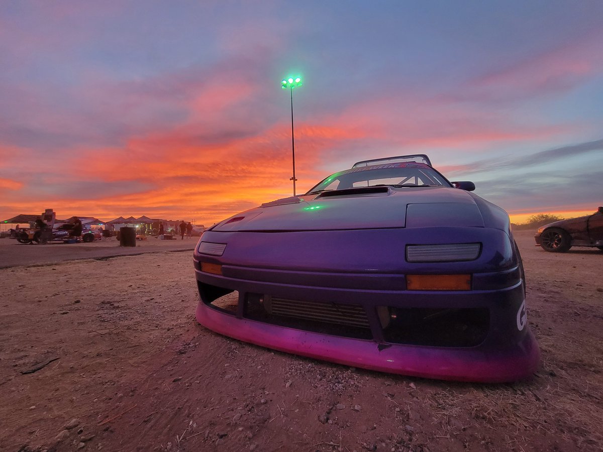 ImSt3ph's tweet photo. Day 5 of #Driftweek
This has been such an awesome experience. https://t.co/HDBRpoAcUK