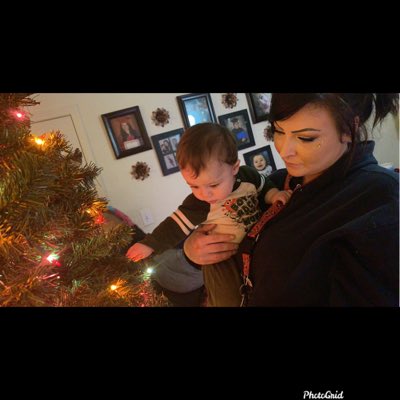 andeeezy333's tweet photo. #NewProfilePic https://t.co/OjxZhOWOZK