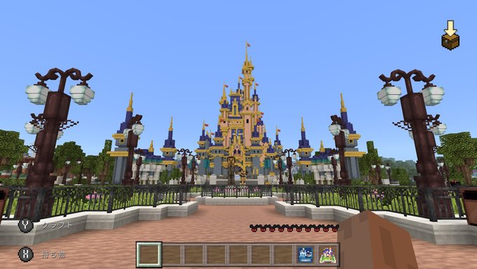 Popular Tweets Of タコクラゲひろちょい隊長 11 Whotwi Graphical Twitter Analysis Popular Tweets Of タコクラゲひろちょい隊長 11 Whotwi Graphical Twitter Analysis