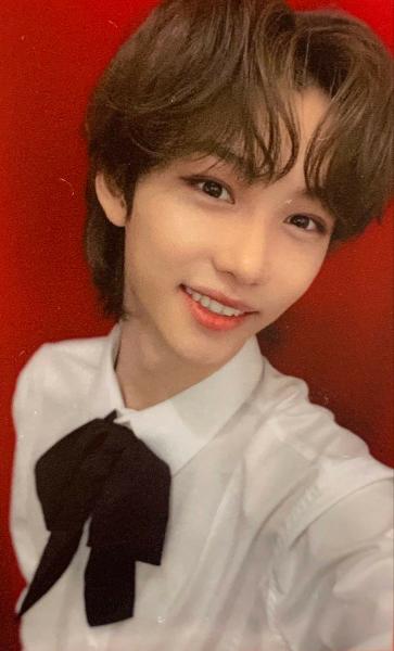 FlixLee7's tweet photo. Tu llevas el sol por dentro, por eso no importa si llueve siempre iluminas mis días 💞
I vote #straykids for Worldwide Fans' Choice Top 10 #MAMAVOTE https://t.co/9fgujrpHv8