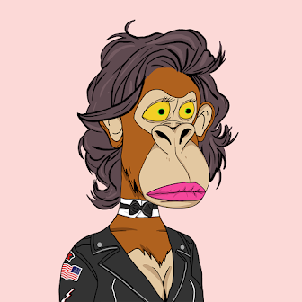 DaddyHarpo's tweet photo. https://t.co/NRcNIH3UQA