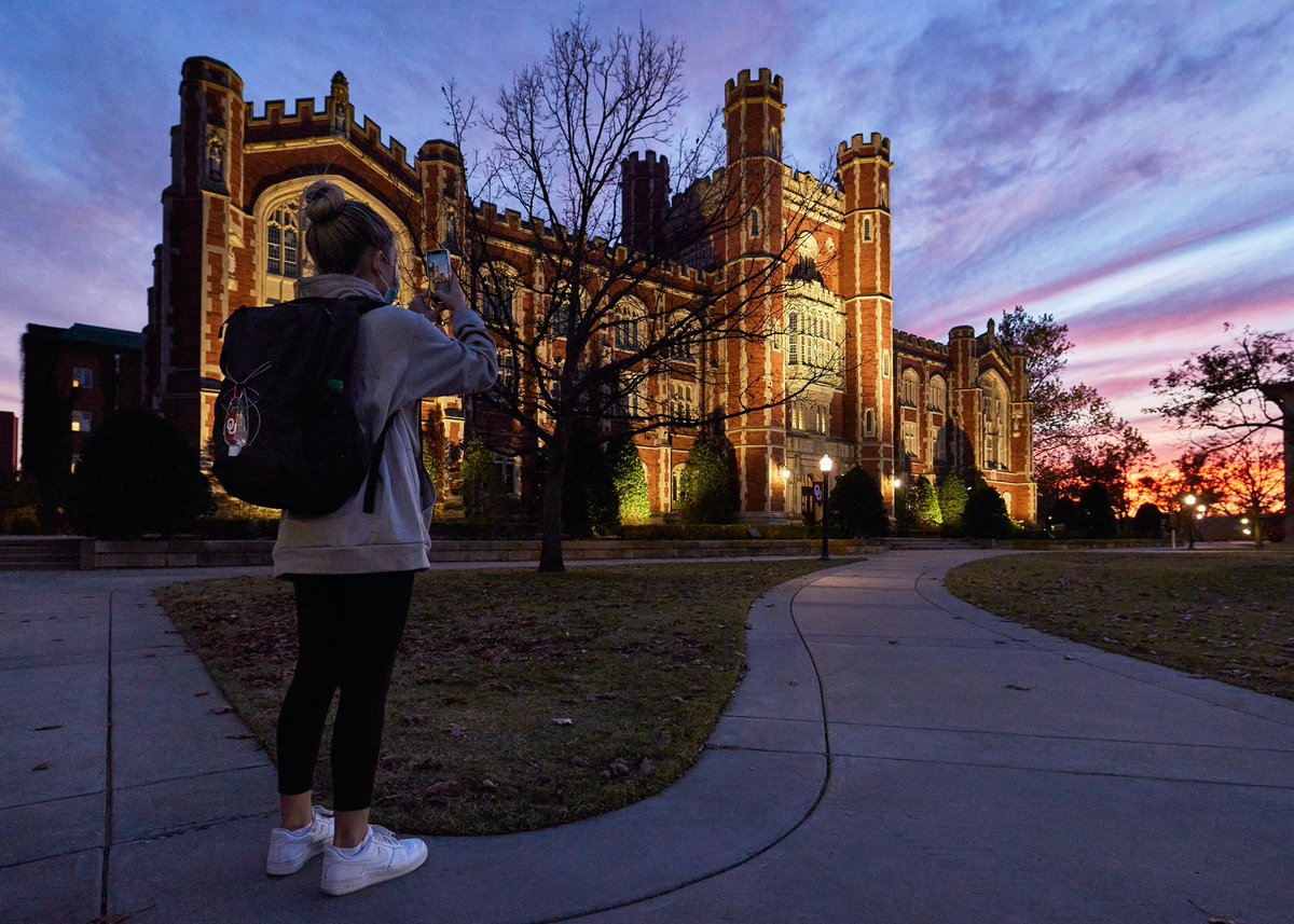 Sometimes you just have to stop and capture the beauty. ✨📸