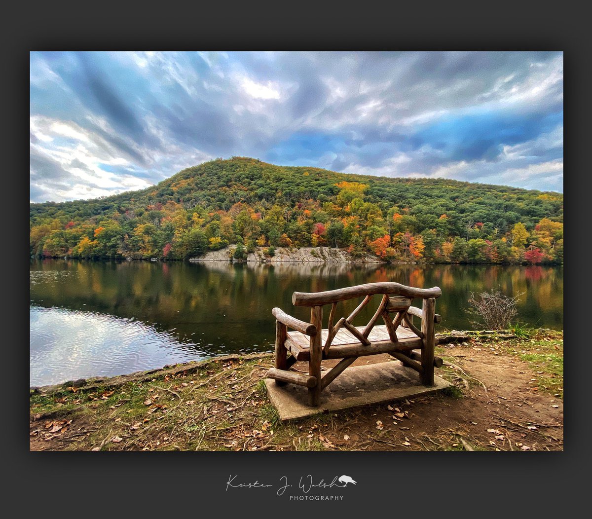 NYChick09's tweet photo. People as individuals are multifaceted. You’re not one thing. Don’t let people silo you. Do what makes you happy. For me, it’s being in nature and traveling. 
#nature #photography #BlessedAndGrateful #getahobby #creativity #travel #traveler #getoutside #tuesdayvibe https://t.co/0zyB20dQDd